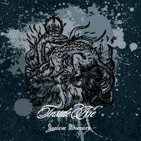 Inside Me : Against Adversity